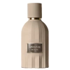 Encomenda Perfume Amouage Reasons EDP 100ml - comprar online