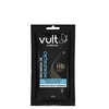 Vult Mascara Cabelos Recarga De Hidratação (8x60g)