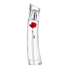 Kenzo Flower by Kenzo la Recolte Parisienne EDP 40ml
