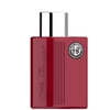 Alfa Romeo Red EDT 125ml