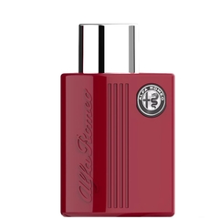 Alfa Romeo Red EDT 125ml