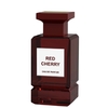 Milestone Red Cherry EDP 100ml