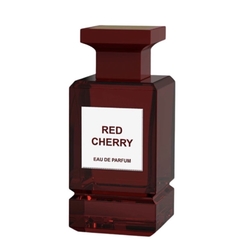 Milestone Red Cherry EDP 100ml