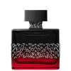 EXCLUSIVO M. Micallef RedColorado EDP 100ml