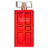 Elizabeth Arden Red Door EDT 100ml