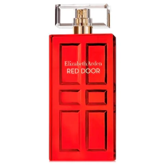 Perfume Elizabeth Arden Red Door EDT 100ml