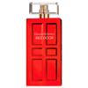 Elizabeth Arden Red Door EDT 100ml*