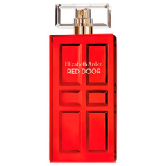 Elizabeth Arden Red Door EDT 100ml*