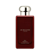 Jo Malone Red Hibiscus Cologne Intense 100ml - comprar online