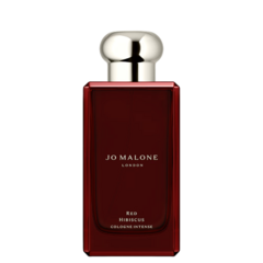 Jo Malone Red Hibiscus Cologne Intense 100ml - comprar online