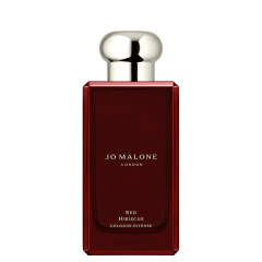 Jo Malone Red Hibiscus Cologne Intense 100ml - comprar online