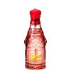 Versace Red Jeans EDT 75ml