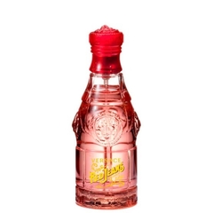 Versace Red Jeans EDT 75ml