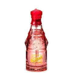 Versace Red Jeans EDT 75ml