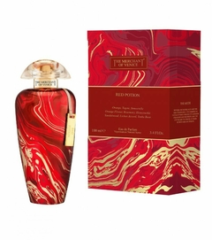 Encomenda The Merchant of Venice Red Potion EDP 100ml - comprar online