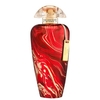 Encomenda The Merchant of Venice Red Potion EDP 100ml