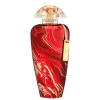 Encomenda The Merchant of Venice Red Potion EDP 100ml