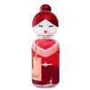Benetton Sisterland Red Rose EDT 80ml