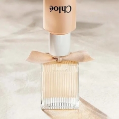 Chloe Refil Chloe Signature EDP 150ml na internet