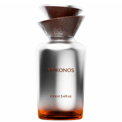 Encomenda Perfume Mykonos Reflection EXDP 100ml