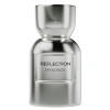 Encomenda Perfume Mykonos Reflection EXDP 50ml