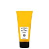 Gel de Limpeza Facial Acqua di Parma Barbiere 100ml - comprar online