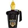 EXCLUSIVO Encomenda Casamorati Regio EDP 100ml