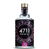 4711 Remix Electric Night EDP 100ml