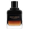 Givenchy Gentleman Reserve Privee EDP 60ml