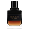 Givenchy Gentleman Reserve Privee EDP 60ml