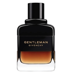 Givenchy Gentleman Reserve Privee EDP 60ml