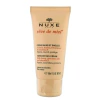 Nuxe Hidratante para as Maos e Unhas Reve de Miel 50ml