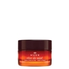 Nuxe Hidratante Labial Reve de Miel 15g