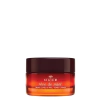 Nuxe Hidratante Labial Reve de Miel 15g