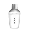 Hugo Boss Reversed EDT 75ml