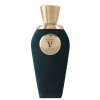 Encomenda V Canto Ricina EDP 100ml