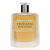 Trussardi Riflesso EDT 100ml*