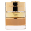 The Spirit of Dubai Rimal EDP 50ml - comprar online