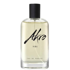 EXCLUSIVO Akro Rise EDP 100 ml