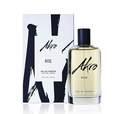 EXCLUSIVO Akro Rise EDP 100 ml - comprar online