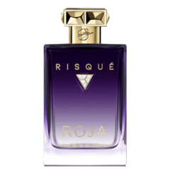 EXCLUSIVO Roja Risqué Pour Femme Essence de Parfum 100ml - comprar online