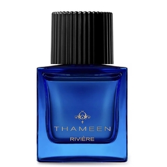 EXCLUSIVO Thameen Riviere Extrait de Parfum 100ml
