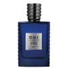 O.U.i Riviere Bleue EDP 30ml