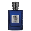 O.U.i Riviere Bleue EDP 30ml