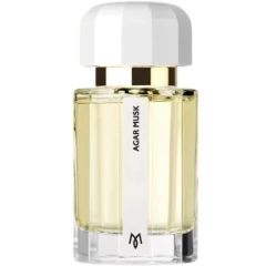 Encomenda Ramon Monegal Agar Musk EDP 100ml
