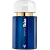 Encomenda Ramon Monegal Sunset Cafe EDP 100ML