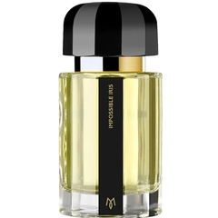 Encomenda Ramon Monegal Impossible Iris EDP 100ml
