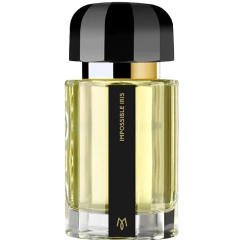 Encomenda Ramon Monegal Impossible Iris EDP 100ml