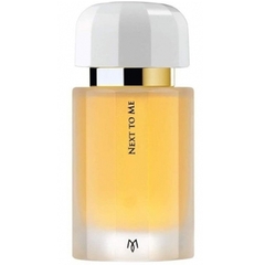 Encomenda Ramon Monegal Dubai Next To Me EDP 100ml