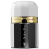 Encomenda Ramon Monegal Oud On Fire 50 ml